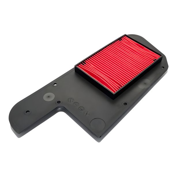 Luftfiltereinsatz / Luftfilter Athena für Honda FES Foresight, Piaggio X9 250 (Honda-Motor)