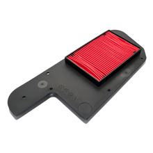 Luftfiltereinsatz / Luftfilter Athena für Honda FES Foresight, Piaggio X9 250 (Honda-Motor)