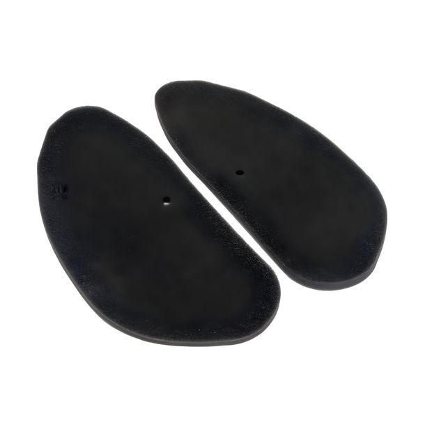 Luchtfilterinzet/Athena luchtfilter voor MBK Skyliner 250, Yamaha YP 250 Majesty