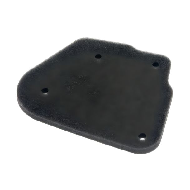 Luftfiltereinsatz / Luftfilter Athena für MBK Nitro, Ovettto, Yamaha Aerox, Neos 100 