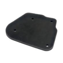 Luftfiltereinsatz / Luftfilter Athena für MBK Nitro, Ovettto, Yamaha Aerox, Neos 100 