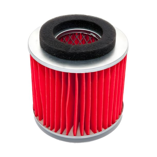 Air filter / air filter Athena for Yamaha XC 125 TR   R Cygnus, XC 125 F Cygnus, Teos 125