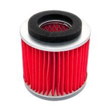 Filtro aria / filtro dell'aria Athena per Yamaha XC 125 TR + R Cygnus, XC 125 Cygnus F, Teos 125