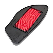 Luftfiltereinsatz / Luftfilter Athena für Yamaha XC 125 Cygnus X (ab Bj. 2005)