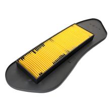 Luftfiltereinsatz / Luftfilter Athena für Yamaha VP 125 X-City / X-Max 125