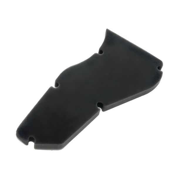 Luftfiltereinsatz / Luftfilter Athena für SYM (Sanyang) Euro MX 125