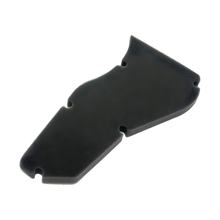 Luftfiltereinsatz / Luftfilter Athena für SYM (Sanyang) Euro MX 125