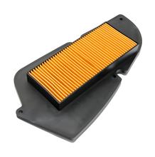 Luftfiltereinsatz / Luftfilter Athena für SYM (Sanyang) HD / 2 125, 200i