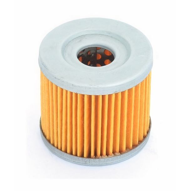 filtro olio Athena per Suzuki AN, Epicuro, UX 125 Sixteen, UH 125 Burgman, AH Sprinter, UH 200 Burgman, AN 400 Burgman