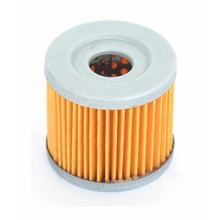 Ölfilter Athena für Suzuki AN, Epicuro, UX 125 Sixteen, UH 125 Burgman, AH Sprinter, UH 200 Burgman, AN 400 Burgman