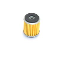 Athena oliefilter voor Yamaha VP 125 X-City, YP 125 X-Max