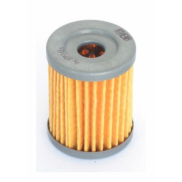 Filtri olio Athena per Suzuki Burgman AN 250, AN 400 Burgman, Yamaha YP 400 Majesty