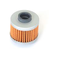 Ölfilter Athena für Aprilia Leonardo 125 (Rotax-Motor), BMW C1 125, Peugeot 125 (4-Takt)