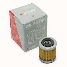 Ölfilter Athena für Yamaha XC 125 T Cygnus, XC 125 TR+R Cygnus, XC 125 F Cygnus