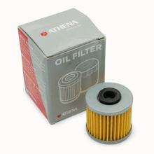 Ölfilter Athena für Kymco Downtown 125i, People 125 Gti, Downtown 300i, People 300 Gti