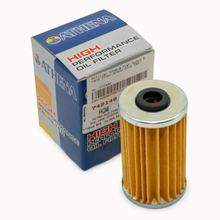 Ölfilter Athena für Kymco Grand Dink, Grand Dink 150