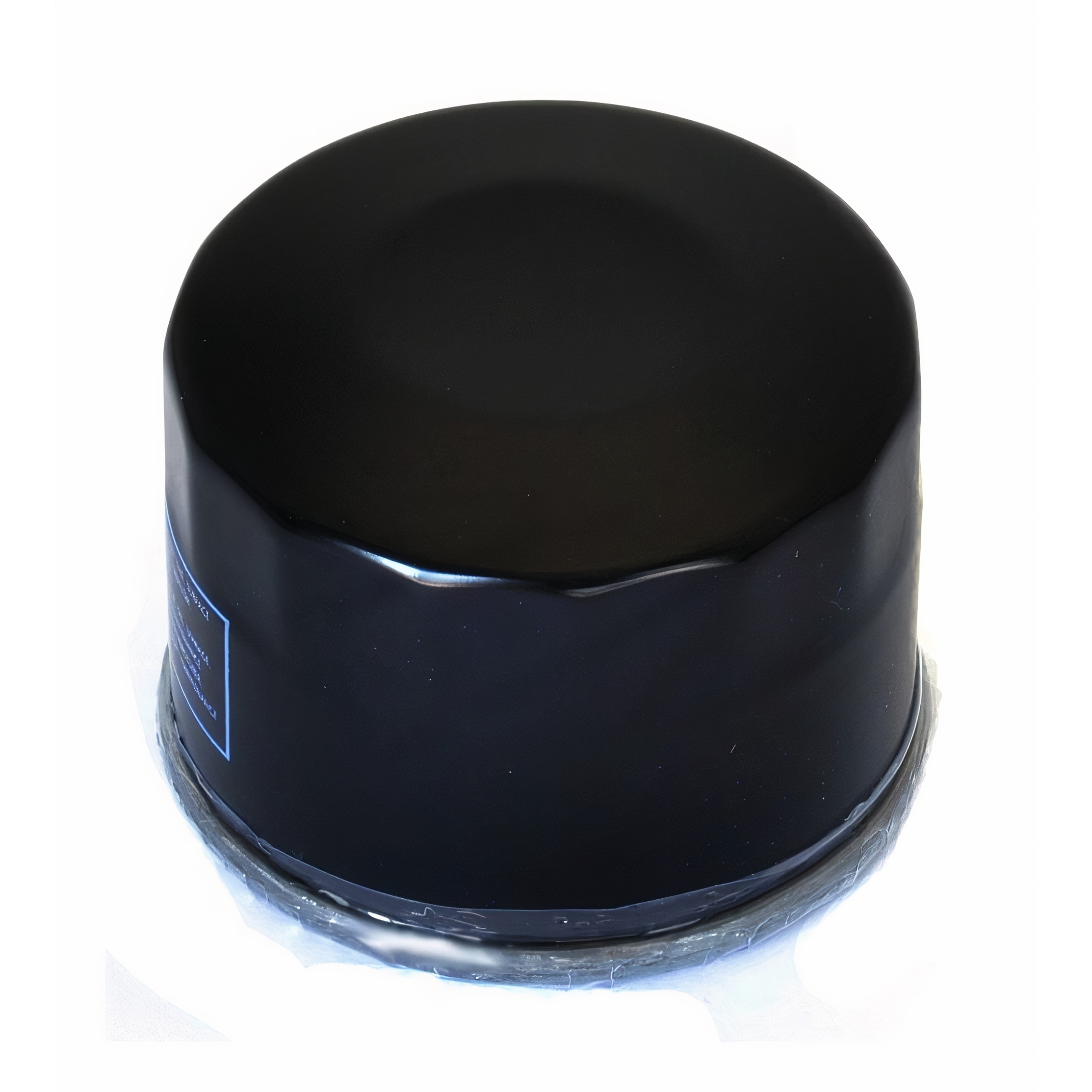 Ölfilter Oil Filter Athena für Malaguti Spider Max GT 500 Piaggio MP3 400 lt