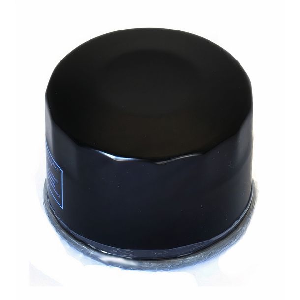 Ölfilter Athena für Aprilia / Gilera / Malaguti / Peugeot / Piaggio 400 – 500