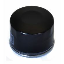 Ölfilter Athena für Aprilia / Gilera / Malaguti / Peugeot / Piaggio 400 – 500