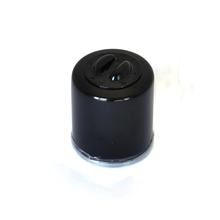 Ölfilter Athena für Aprilia / Derbi / Gilera / Italjet / Malaguti / PGO / Peugeot / Piaggio 125 - 200 - 250