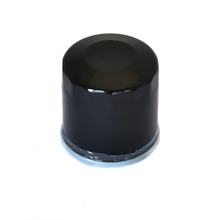 Ölfilter Athena für Honda SH 300i, FJS 600 Silver-Wing, SW-T 600