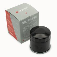 Ölfilter Athena für Suzuki AN 650 Burgman