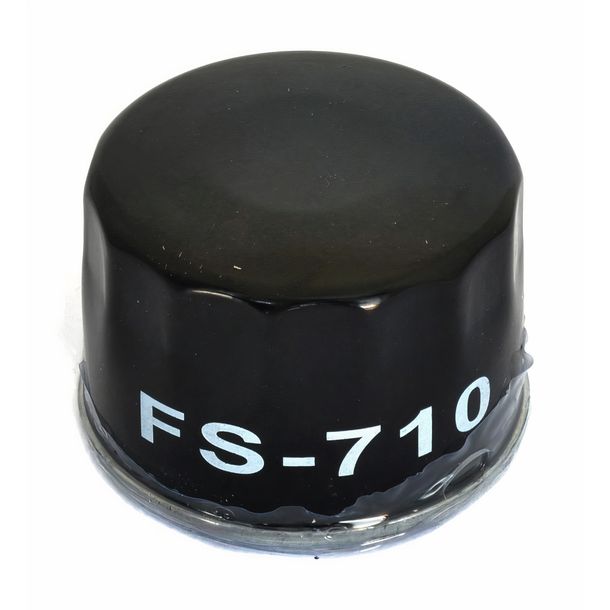 Ölfilter Athena für Kymco Xciting / R 500i, Xciting R 500i, XP 500 T-Max, XP 530 T-Max