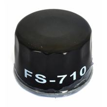 Ölfilter Athena für Kymco Xciting / R 500i, Xciting R 500i, XP 500 T-Max, XP 530 T-Max
