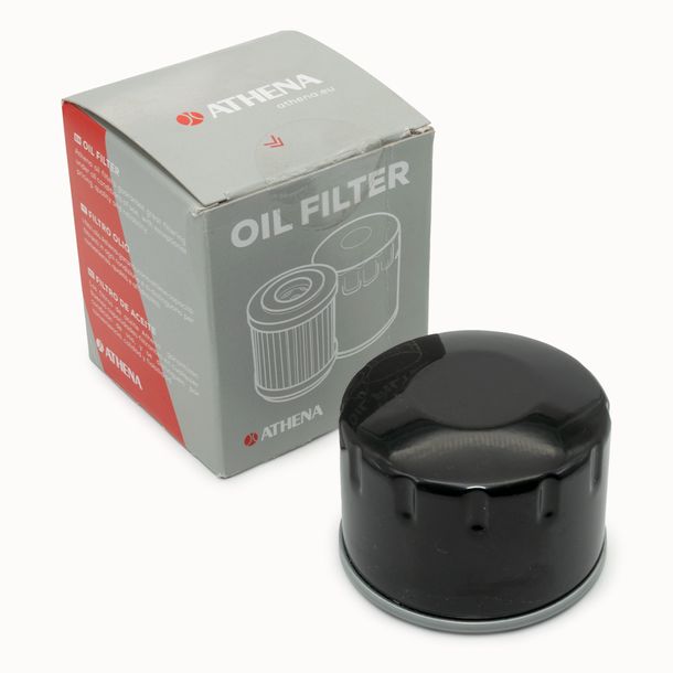 Ölfilter Athena für BMW C 600 Sport, C 650 GT