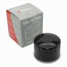 Filtro de aceite Athena para BMW C 600 Sport, C 650 GT