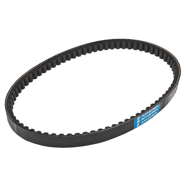 Cinghia Con Rulli E Cursori Variatori Piaggio Fly, Vespa LX, 946 125