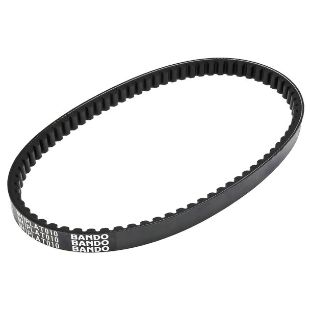 Correa de transmisión por correa trapezoidal Athena para Kymco / SYM