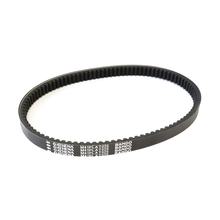 Correa en V Athena para Honda FES 250 Foresight, NSS 250 Jazz, Piaggio X9 250