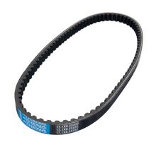 Ceinture Athena pour Piaggio LX Hexagone 4125 Liberty 125 / RST