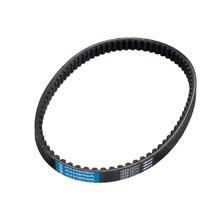 Athena ceinture pour Aprilia Scarabeole nitro MBK, Ovettto, Yamaha Aerox, Neos 100, 125 BWS