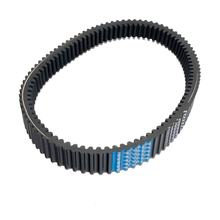 Correa en V Athena para Yamaha XP 500 T-Max