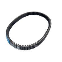 Cinghia trapezoidale Athena per Aprilia Arrecife, Atlantic, Gilera DNA 180 Runner 200 VXR, Piaggio X9 Amalfi, X9 / Evolution 200