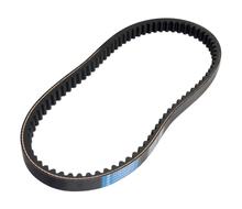 Correas en V para Athena Kymco People S 250, Xciting 250i, Xciting 250