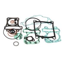 engine gasket set / seal kit Athena for Aprilia Scarabeo 100