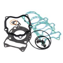 Sada těsnění válce Athena pro Aprilia / Gilera / Malaguti / Piaggio 125