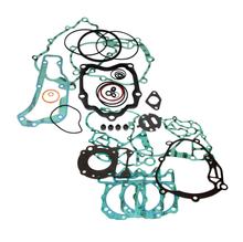 Motorpakkingset/Athena pakkingset voor Aprilia Atlantic Sprint, Gilera Nexus, Malaguti Madison 3, Piaggio Beverly, Vespa GTV, X8, X9/Evolution 125