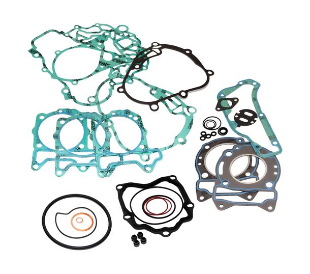Kit guarnizioni motore/ Kit guarnizioni Athena per Aprilia/Gilera Runner 200 VXR/Malaguti/Piaggio 200