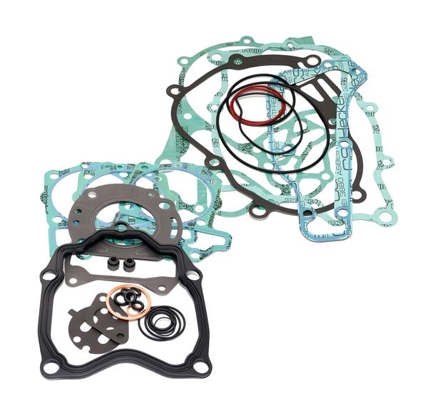 kit guarnizioni cilindro Athena per Gilera Nexus 125