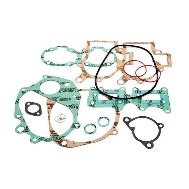 Joint de moteur / joint d'étanchéité pour Athena Italjet Formula 125 (2-temps)
