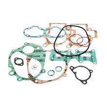 engine gasket set / seal kit Athena for Italjet Formula 125 (2-stroke)