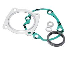 Seal kit Athena cylinder for Malaguti Ciak, Malaguti F12 Phantom 100