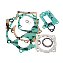 Motorpakking / Pakkingsset Athena voor Malaguti Ciak, F12 Phantom 100