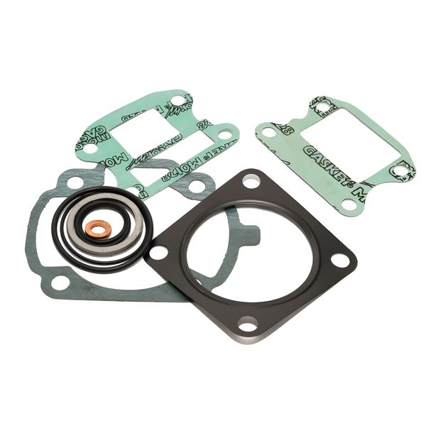 Dichtsatz Zylinder Athena für Honda SH 100 (2-Takt)