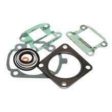 Seal kit Athena cylinder for Honda SH 100 (2-stroke)