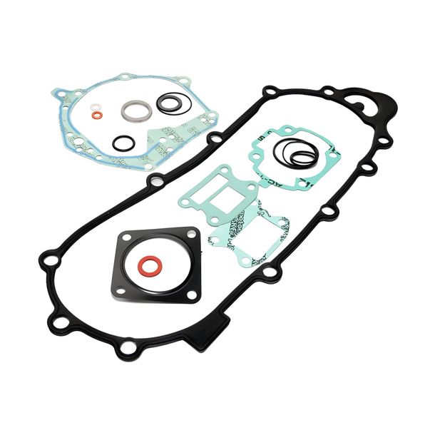 Kit guarnizioni motore/ kit guarnizioni Athena per Honda SH 100 (2 tempi)